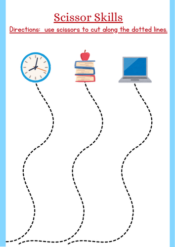 pdf, 530.47 KB