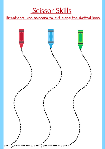 pdf, 20.8 KB