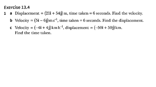 pdf, 716.22 KB