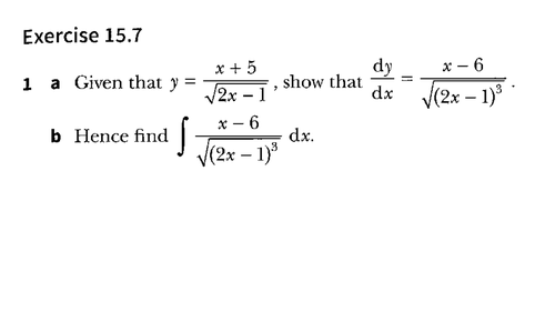 pdf, 392.3 KB