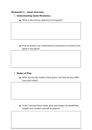 AQA A Level Computer Science: Skeleton Code 2025 – Target Clear ...