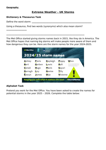 docx, 749.36 KB