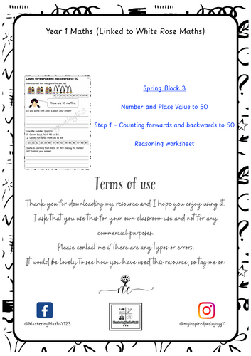 pdf, 1.39 MB