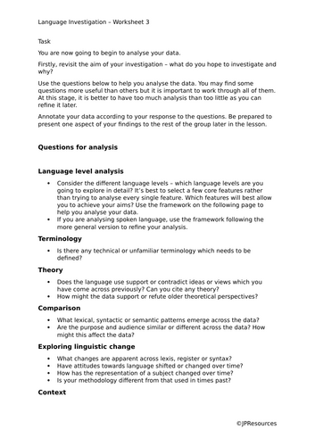 docx, 25.98 KB