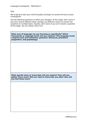 docx, 21.59 KB
