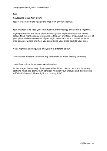 docx, 17.4 KB