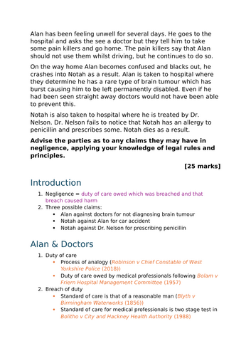 docx, 19.63 KB