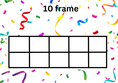 png, 500.89 KB