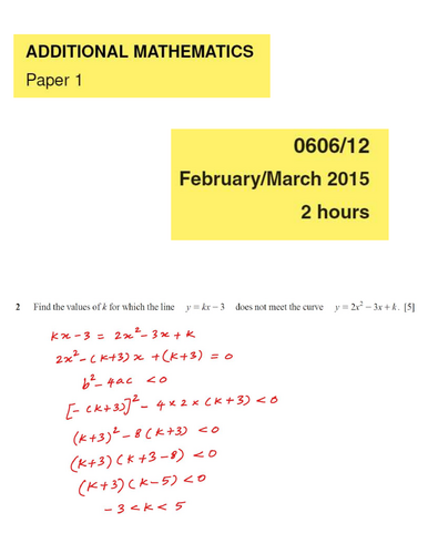 pdf, 1.46 MB