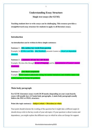 pdf, 154.92 KB