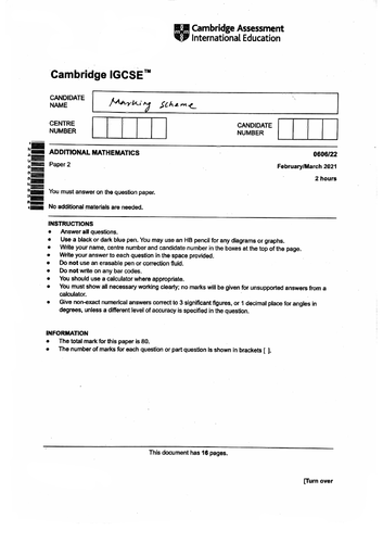 pdf, 6.16 MB