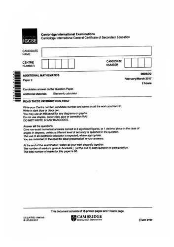 pdf, 3.89 MB