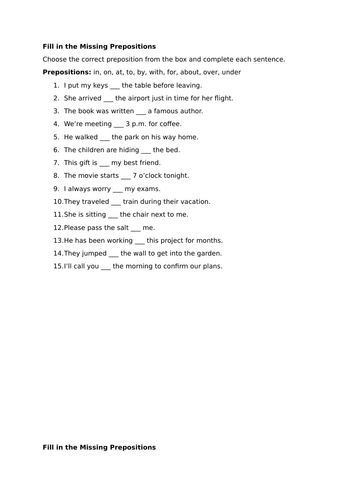 docx, 17.4 KB
