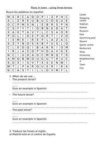 docx, 31.66 KB