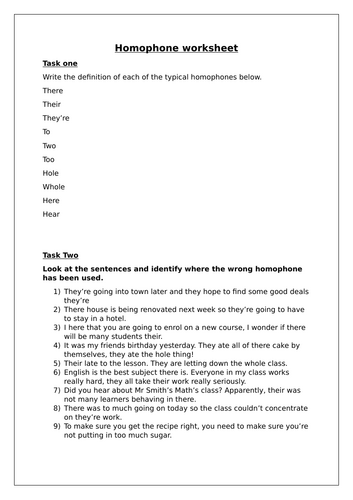 docx, 15.82 KB