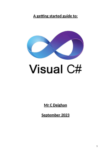 docx, 269.63 KB