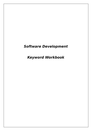 docx, 1.35 MB