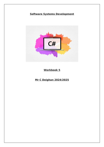 docx, 173.51 KB