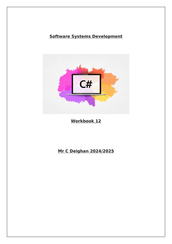 docx, 500.9 KB