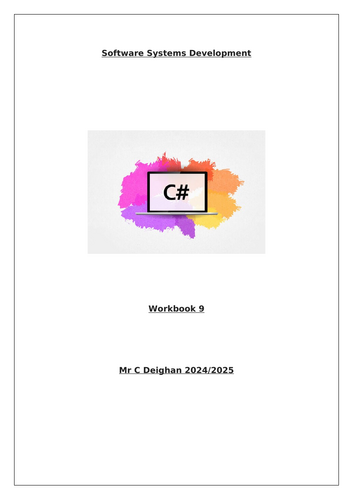 docx, 616.12 KB