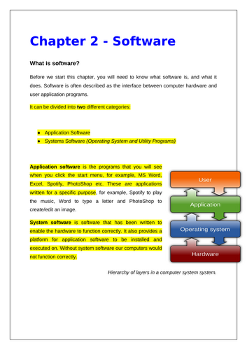 docx, 424.02 KB