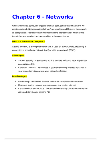 docx, 583.68 KB
