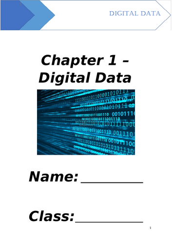 docx, 1.98 MB