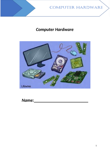 docx, 2.4 MB
