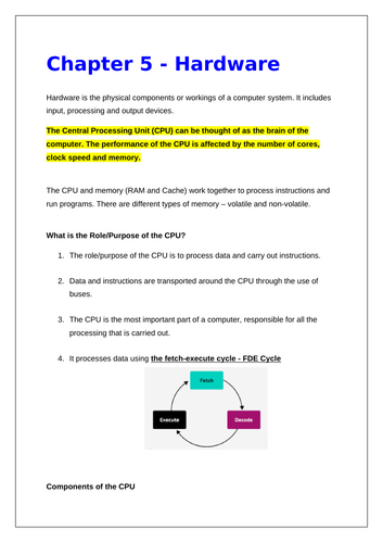 docx, 351.1 KB