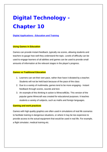 docx, 120.71 KB