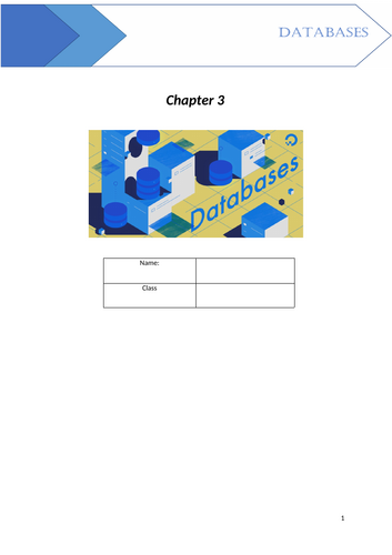 docx, 2.18 MB