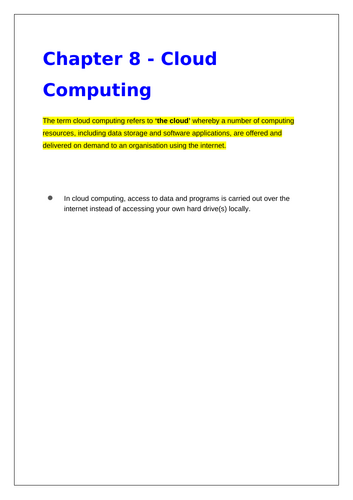 docx, 20.75 KB