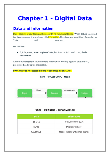 docx, 597.01 KB