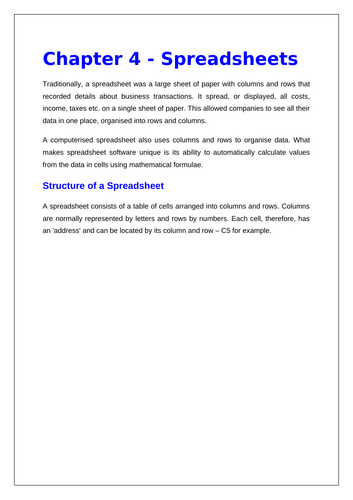 docx, 226.8 KB