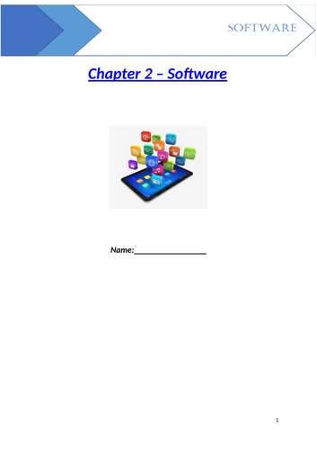 docx, 2.88 MB