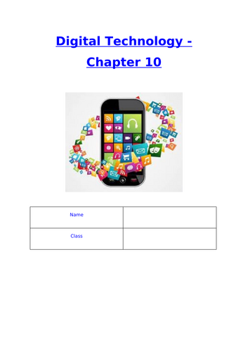docx, 1.02 MB
