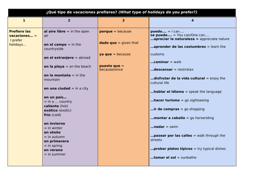 docx, 28.91 KB