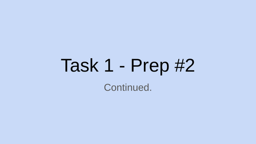 pptx, 3.19 MB