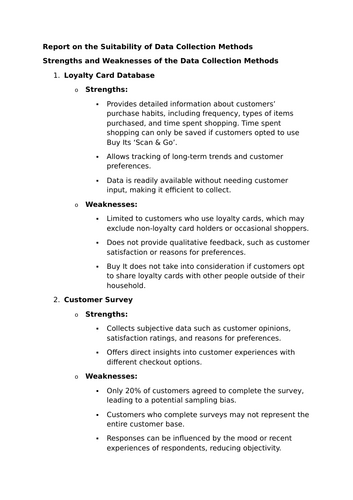 docx, 17.49 KB
