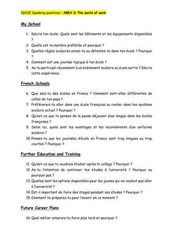 pdf, 79.41 KB