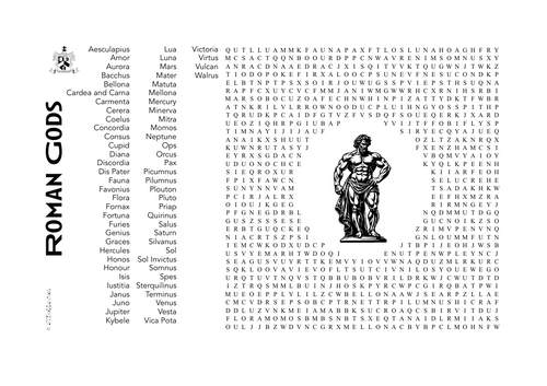 pdf, 902.47 KB