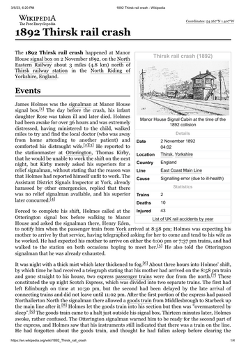 pdf, 166.05 KB