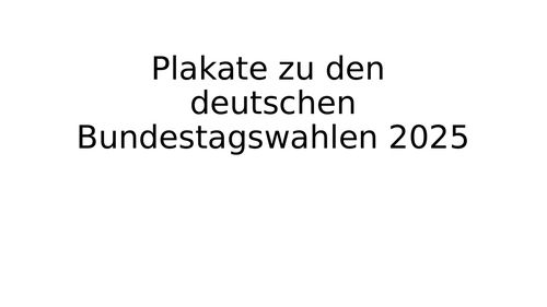 pptx, 2.6 MB