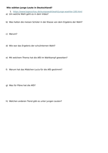 docx, 53.84 KB