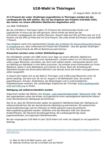 docx, 232.87 KB