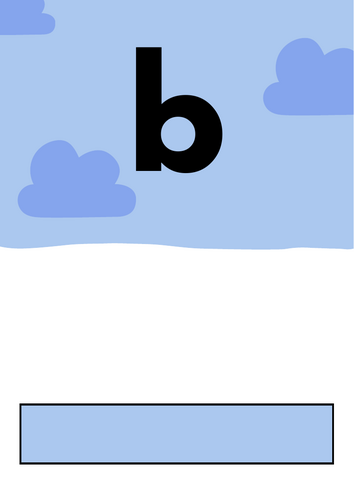 pdf, 4.05 MB