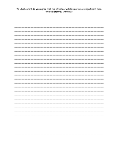 docx, 77.55 KB