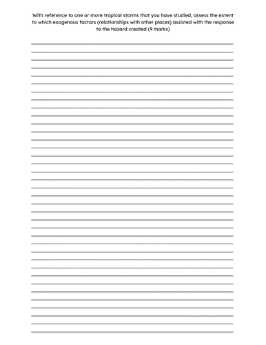 docx, 178.32 KB