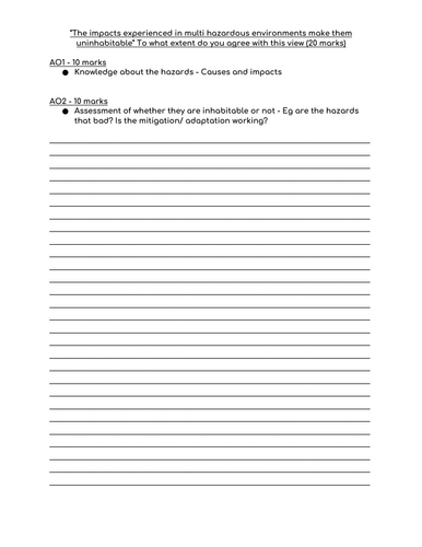docx, 108.03 KB