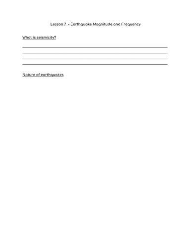 docx, 4.63 MB